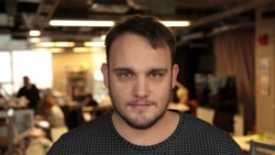 Убер для дальнобойщиков: какое будущее у грузоперевозок? Убер для дальнобойщиков: какое будущее у грузоперевозок?