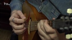 Музиканти із аутизмом: на репетиції запорізького гурту RAIN PEOPLE (відео) Музиканти із аутизмом: на репетиції запорізького гурту RAIN PEOPLE (відео)