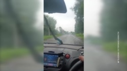 Цены на бензин в РФ бьют рекорды Цены на бензин в РФ бьют рекорды