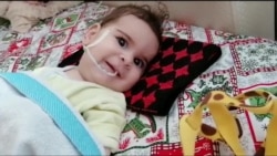 7,5 миллионов рублей за ампулу 7,5 миллионов рублей за ампулу