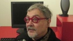 Госбезопасностью не ликвидирован. Виталий Комар Госбезопасностью не ликвидирован. Виталий Комар