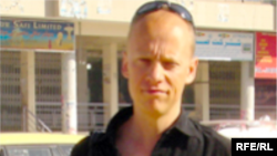 Ахто Лоб’якас