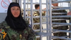 В об’єктиві Свободи (25–29 березня) В об’єктиві Свободи (25–29 березня)