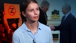 «Словаки живуть в ілюзіях, що з росіянами можна домовитися»: що Україні чекати від сусідньої Словаччини? «Словаки живуть в ілюзіях, що з росіянами можна домовитися»: що Україні чекати від сусідньої Словаччини?