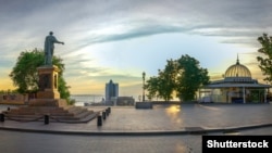 За інформацією ДСНС, йдеться щонайменше про три випадки (ілюстративне фото)