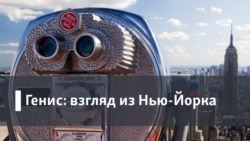 Прогулки с Бродским Прогулки с Бродским