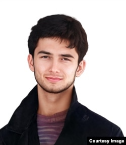 დანიილ კლიუკა