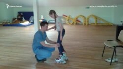 "Государство не хочет нас ни видеть, ни слышать" "Государство не хочет нас ни видеть, ни слышать"