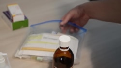 Запрещенные лекарства Запрещенные лекарства