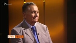 Хто вирішив писати Медведчука? Яка у Путіна ідея-фікс?