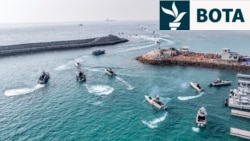 A mund ta shkundë Irani ekonominë botërore? A mund ta shkundë Irani ekonominë botërore?