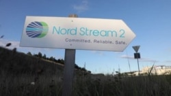 Сергей Лавров высказался о политике Киева Сергей Лавров высказался о политике Киева