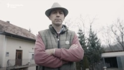 Utvrđivanje vlasti na severu Kosova: Za jedne radost, za druge zabrinutost i neizvesnost Utvrđivanje vlasti na severu Kosova: Za jedne radost, za druge zabrinutost i neizvesnost