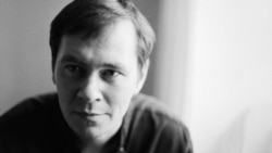 Снеговик тает. Часть 2 Вадик Королёв