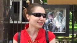 Как вы оцениваете деятельность Петра Порошенко на посту президента Украины? Как вы оцениваете деятельность Петра Порошенко на посту президента Украины?