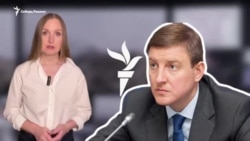 Миллиарды на счетах и связи с Путиным. Кто такой Турчак Миллиарды на счетах и связи с Путиным. Кто такой Турчак