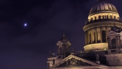 Музейный смотритель Музейный смотритель