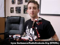 Иван Кучугура