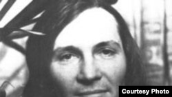 4 октября Олег Охапкин был похоронен на Волковом кладбище в Петербурге.