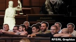 ფოტოილუსტრაცია