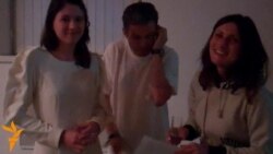 «Спляча красуня» прокинулась  «Спляча красуня» прокинулась