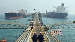 Роза ветров рынка нефти Роза ветров рынка нефти
