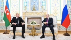 Цитаты Свободы. Осадочек остался Цитаты Свободы. Осадочек остался