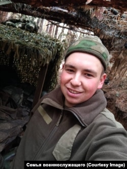 ვლადისლავ ზახაროვი