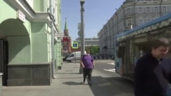 Увольнения сотрудников метрополитена Увольнения сотрудников метрополитена