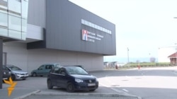 Ruski centar u Nišu Ruski centar u Nišu