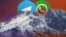 Коллаж: WhatsApp and Telegram