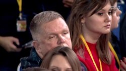 Путин о Ленине Путин о Ленине