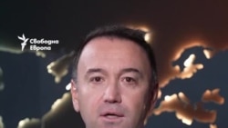 Кой изпраща войски в Украйна Кой изпраща войски в Украйна