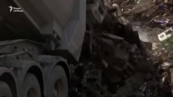 Перерабатывать, а не сжигать Перерабатывать, а не сжигать