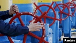 Ілюстративне фото