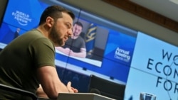 Лицом к событию. Под угрозой вся цивилизация Лицом к событию. Под угрозой вся цивилизация