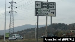 Poznavaoci političkih prilika kažu da Kosovo i Srbija zauzimaju pozicije za novu rundu pregovora