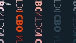 Дроны в Подмосковье Дроны в Подмосковье