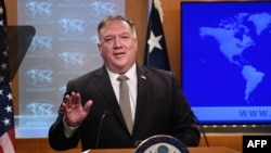 Majk Pompeo