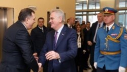 Stenogrami & kamenogrami Stenogrami & kamenogrami