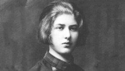 Петербург Свободы. Люди долга и люди памяти Петербург Свободы. Люди долга и люди памяти