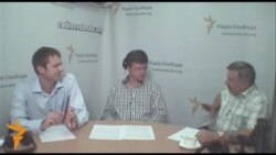 Україна скорочує закупівлю російського газу – чи дійде справа до суду із «Газпромом»? 