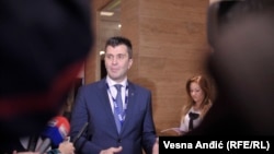 Đorđević: Država pruža obuku i daje subvencije