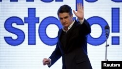 Dugogodišnji lider SDP Zoran Milanović je antagonizirao i podijelio pristaše