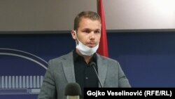 Draško Stanivuković, fotoarhiv