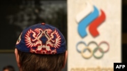 Putin je odlučno negirao da je Rusija ikada imala državno organizirani sustav dopinga u sportu