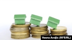 Ilustrativna fotografija