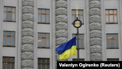 Це рішення діятиме до 30 квітня 2025 року, тобто до кінця наступного опалювального сезону.
