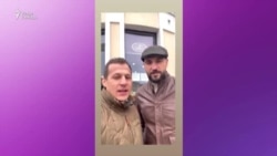 Импортозамещение в России/ Сюжет Грани времени 31.05.2025 Импортозамещение в России/ Сюжет Грани времени 31.05.2025