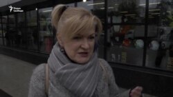 Что вас обидело в этих выборах? Что вас обидело в этих выборах?